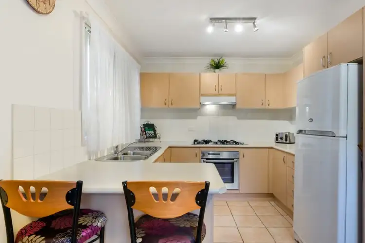 Fourth view of Homely house listing, 7 Imita Close, Mount Annan NSW 2567