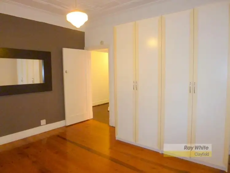 Sixth view of Homely unit listing, 4/5 Bonney Avenue, Clayfield QLD 4011