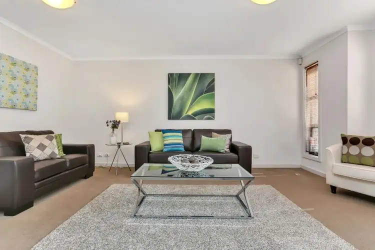 Fifth view of Homely house listing, 49 Fleming Crescent, Mansfield Park SA 5012