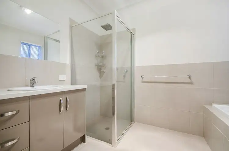 Sixth view of Homely house listing, 8 Everest Avenue, Morphettville SA 5043