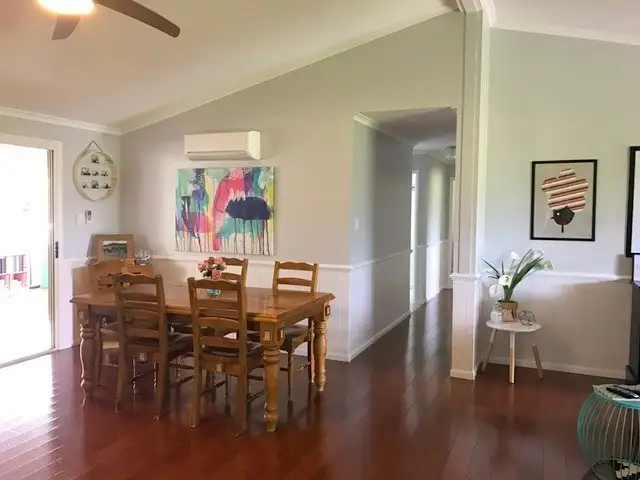 Fourth view of Homely house listing, 39 Welbon Street, Ashley NSW 2400