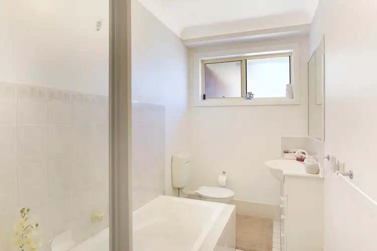 Seventh view of Homely townhouse listing, 41C Macarthur Street, Killarney Vale NSW 2261