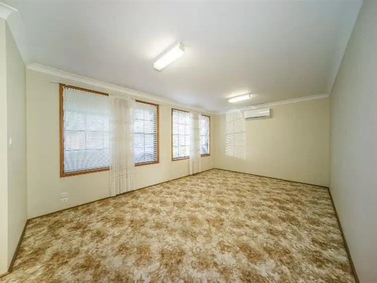 Seventh view of Homely villa listing, 2/73 Cambridge Street, Umina Beach NSW 2257