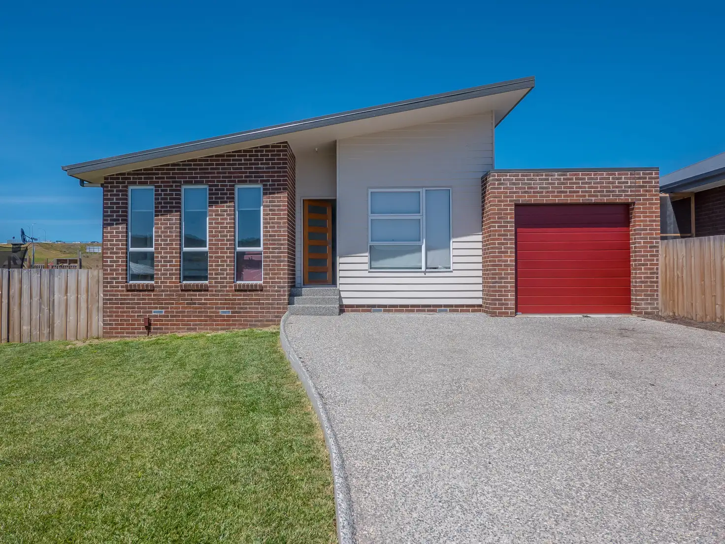 Main view of Homely house listing, 12 Wise Circle, Howrah TAS 7018