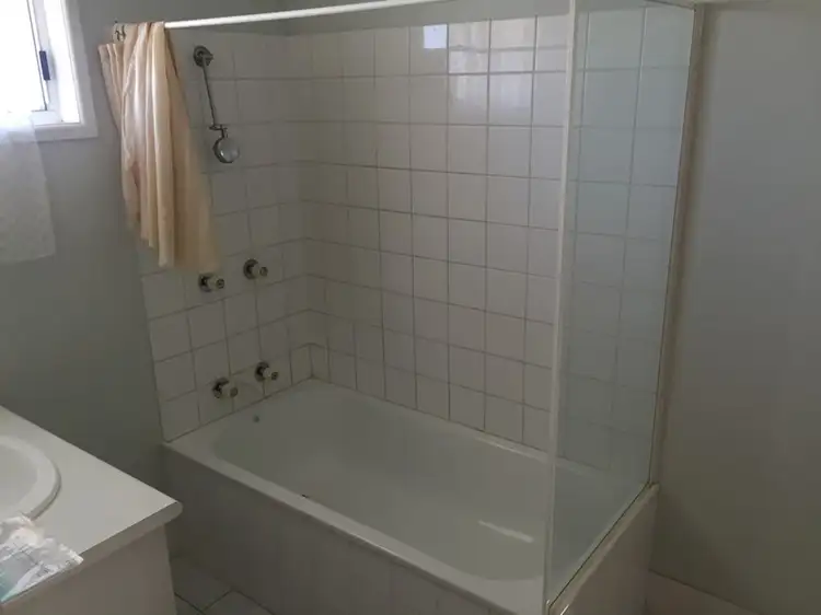 Sixth view of Homely house listing, 9 Giovanni Court, Bundaberg North QLD 4670