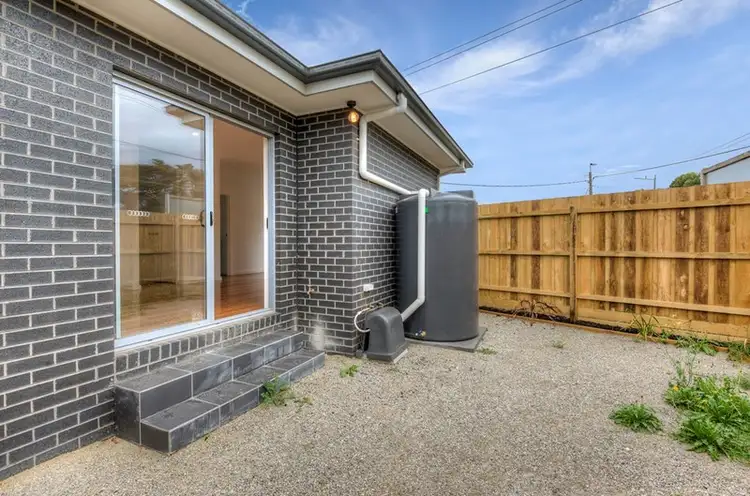 Seventh view of Homely unit listing, 3/119 Hickford Street, Reservoir VIC 3073