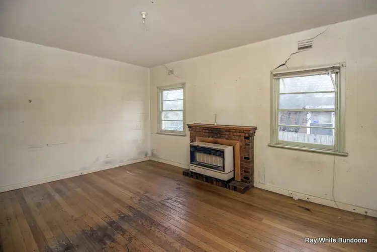 Sixth view of Homely house listing, 8 Cool Street, Reservoir VIC 3073