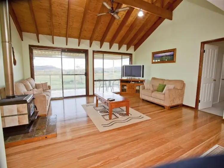 Fifth view of Homely house listing, 39 Wade Street, Dungog NSW 2420