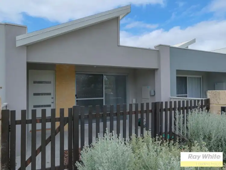 Main view of Homely house listing, 14 Soft Lane, Alkimos WA 6038