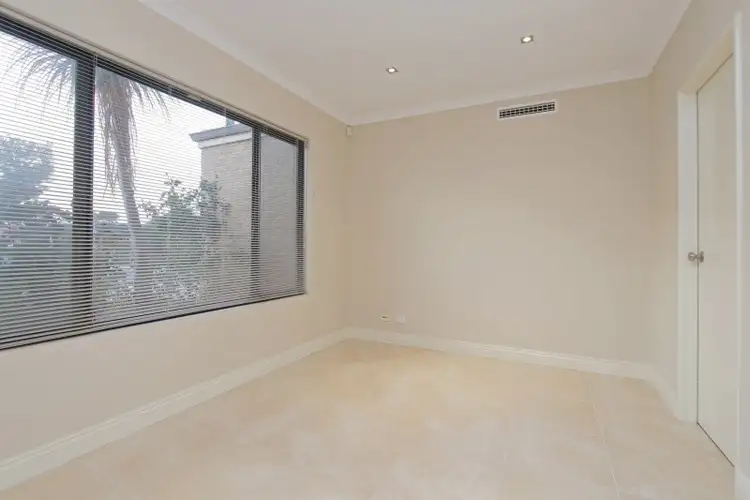Fifth view of Homely house listing, 3 Tennant Street, St James WA 6102