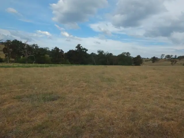 Seventh view of Homely land listing, Lot 5 Mutton Falls Road, Oberon NSW 2787