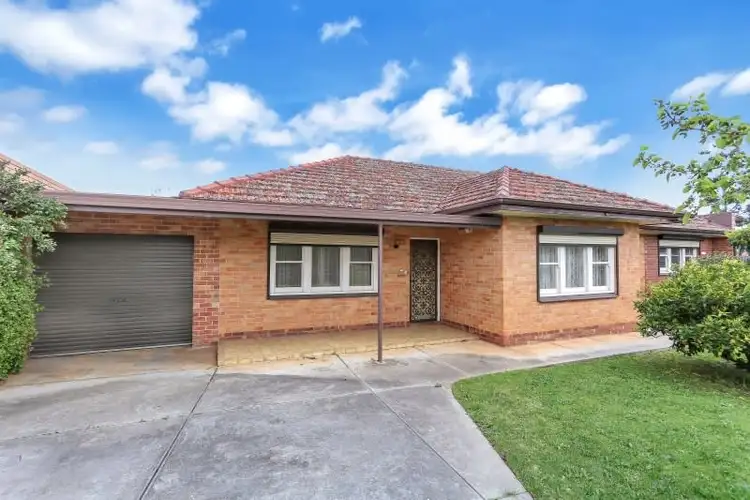 Main view of Homely house listing, 6 Pine Street, Campbelltown SA 5074
