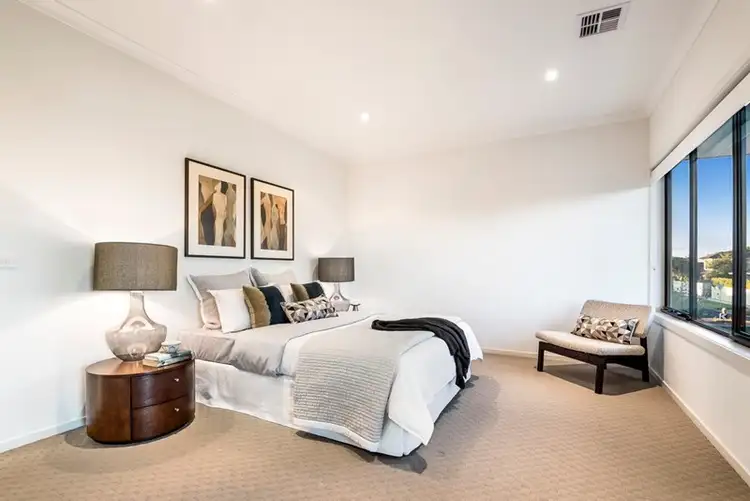 Fifth view of Homely house listing, 3B Manuka Street, Bentleigh East VIC 3165