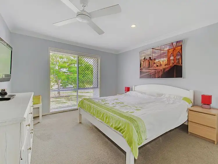 Fifth view of Homely house listing, 12 Gairdner Street, Caloundra West QLD 4551