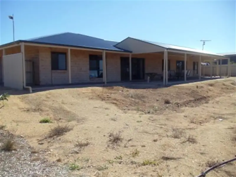 Main view of Homely house listing, 4367 Yorke Highway, Ardrossan SA 5571