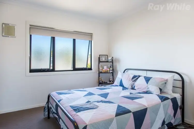 Sixth view of Homely townhouse listing, 37 McCubbin Way, Mernda VIC 3754