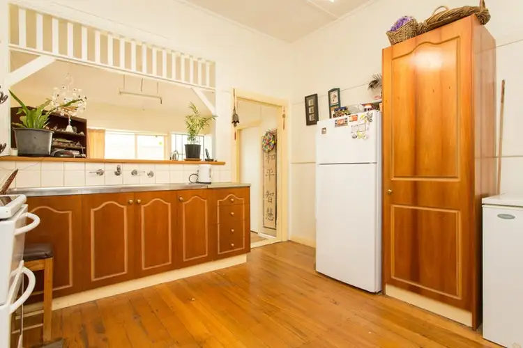 Second view of Homely house listing, 45 Guava Street, Red Cliffs VIC 3496