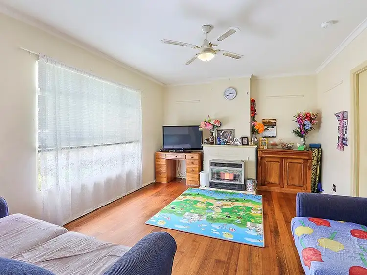Third view of Homely house listing, 7 and 9 Fronsac Avenue, Corio VIC 3214