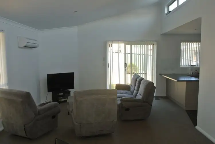 Fourth view of Homely unit listing, 1/48 Richardson Crescent, Park Grove TAS 7320