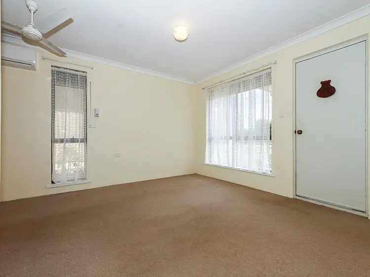 Fifth view of Homely house listing, 13/1256 Rowley Road, Darling Downs WA 6122