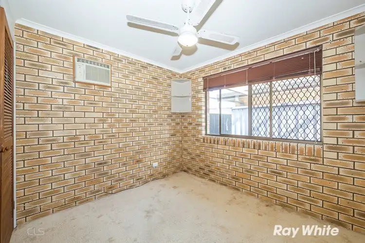 Fifth view of Homely house listing, 14 Timari Avenue, Bellara QLD 4507