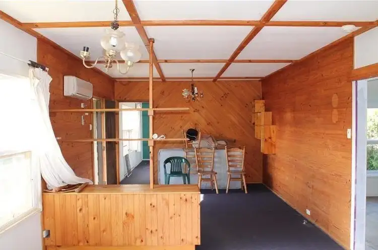 Third view of Homely house listing, 8 Glen Street, Surf Beach VIC 3922