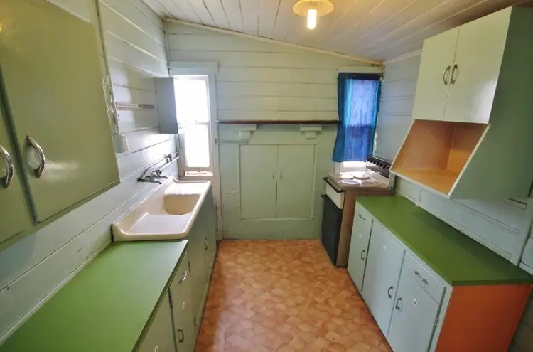 Second view of Homely house listing, 13 Yass Street, Young NSW 2594