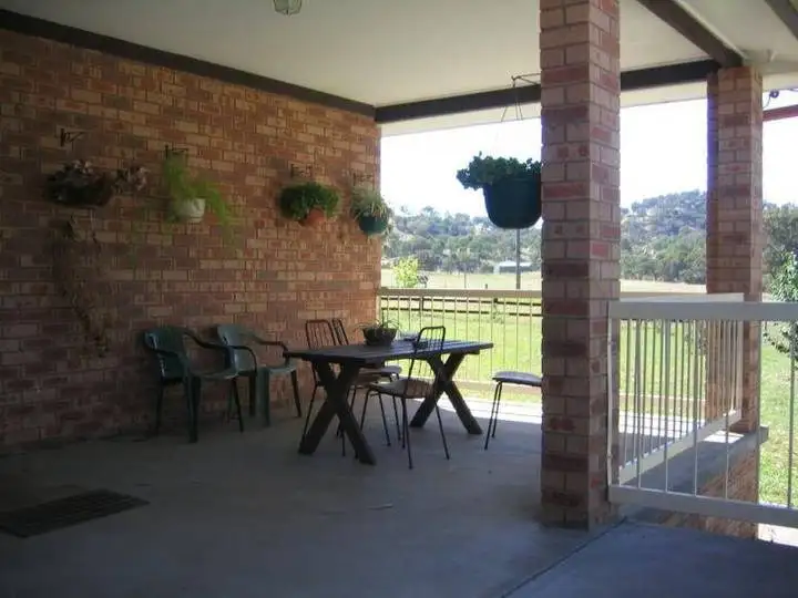 Fourth view of Homely rural property listing, 2 Happy Valley Road, Nundle NSW 2340