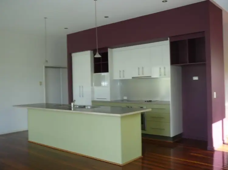 Third view of Homely house listing, 2 Santorini Court, Parrearra QLD 4575