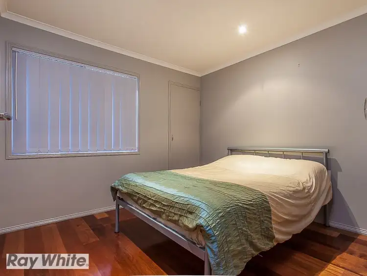 Fifth view of Homely house listing, 1-5 Zita Place, Bray Park QLD 4500