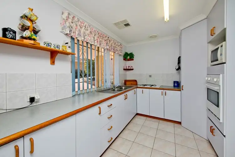 Fourth view of Homely house listing, 169B Hillsborough Drive, Nollamara WA 6061