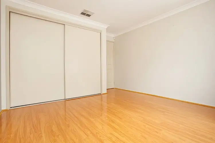 Sixth view of Homely townhouse listing, 1/51-57 Meacher Street, Mount Druitt NSW 2770