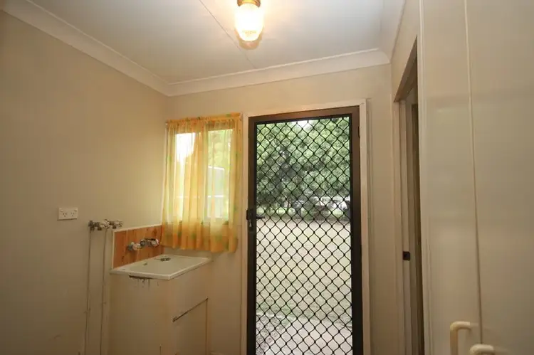 Seventh view of Homely house listing, 31 Bowling Green Street, Brandon QLD 4808