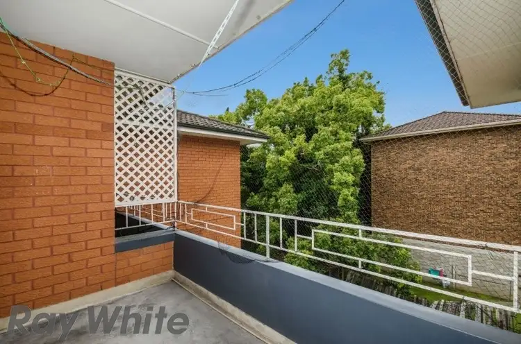 Fourth view of Homely unit listing, 12/15 Ball Avenue, Eastwood NSW 2122