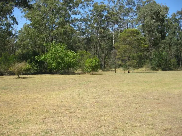 Fourth view of Homely rural property listing, 451 Hayne Kite Millar Road, Blackbutt QLD 4306