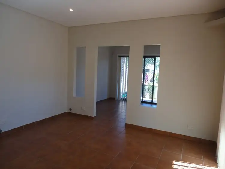 Fifth view of Homely house listing, 6 Murray Street, Smithfield NSW 2164