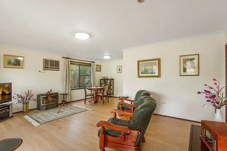 Fifth view of Homely house listing, 13 Fuchsia Street, Wyoming NSW 2250