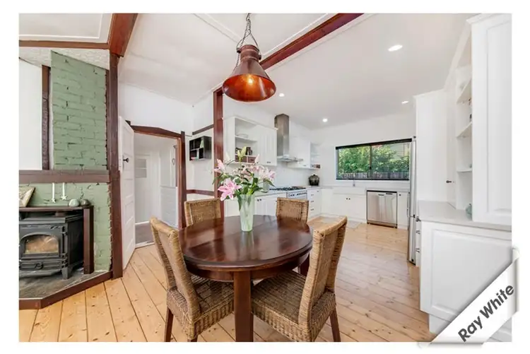 Seventh view of Homely house listing, 36 Donald Road, Queanbeyan NSW 2620