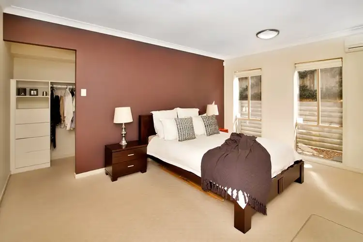 Sixth view of Homely house listing, 21 Van Asch Close, Doolandella QLD 4077
