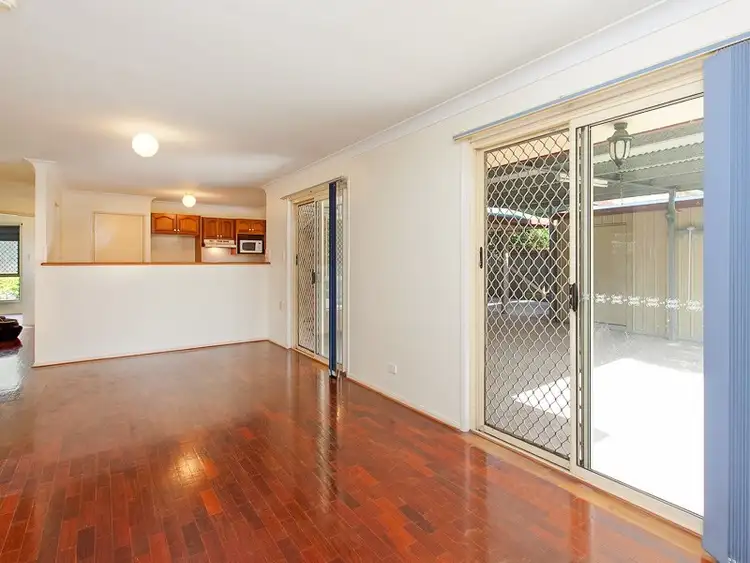 Fifth view of Homely house listing, 31 Elof Road, Caboolture QLD 4510