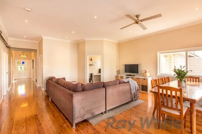 Sixth view of Homely house listing, 15 Turner Street, Lambton NSW 2299