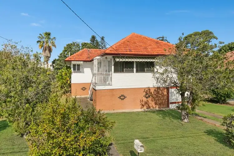 9 Humber Street, Salisbury QLD 4107