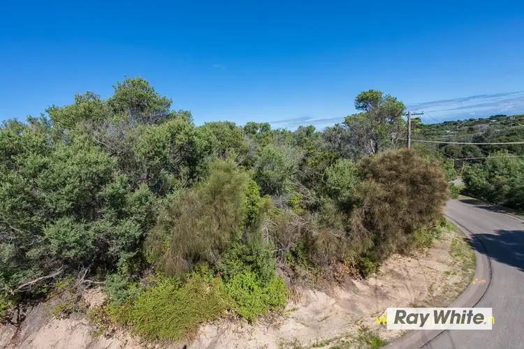 Seventh view of Homely land listing, 101 Observation Drive, Rye VIC 3941