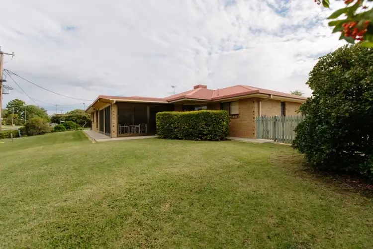 Fifth view of Homely house listing, 2 Hilderson, Goondiwindi QLD 4390