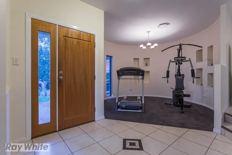 Fifth view of Homely house listing, 12 Butler Place, Redland Bay QLD 4165