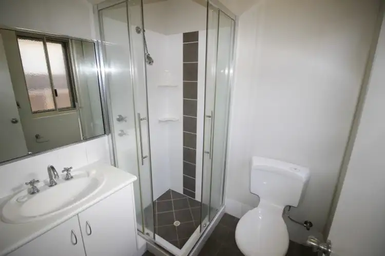 Seventh view of Homely house listing, 9/13 Rutherford Road, South Hedland WA 6722