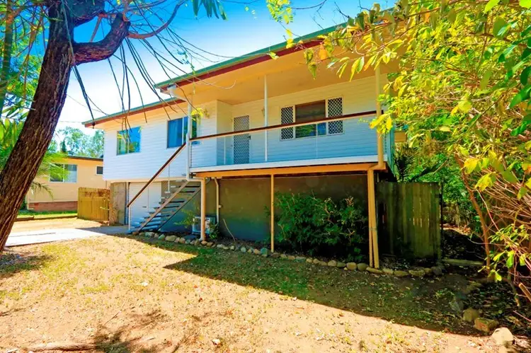 330 Diplock Street