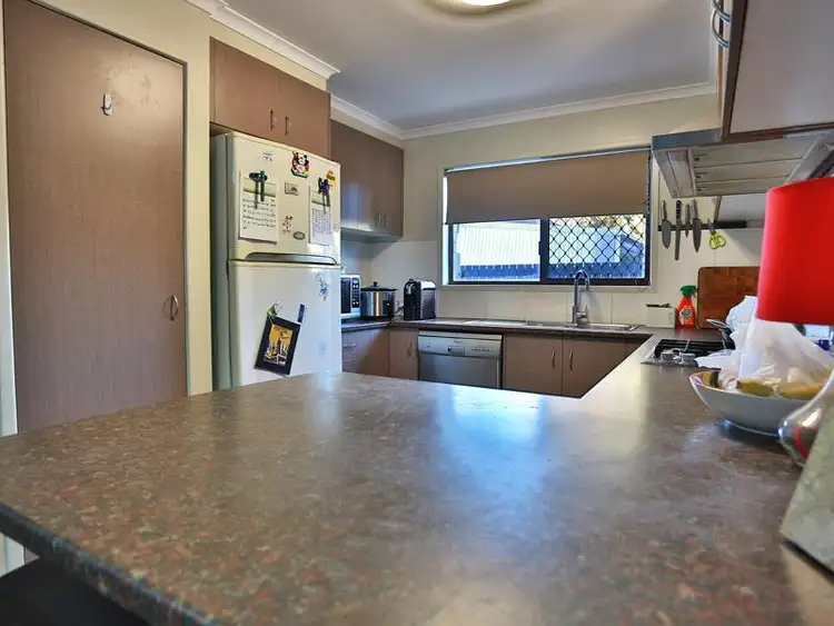 Fifth view of Homely house listing, 64 Rostrevor Road, Boondall QLD 4034
