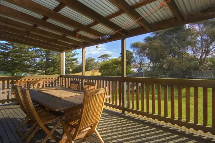 Seventh view of Homely house listing, 59 Pacific Avenue, Gerringong NSW 2534