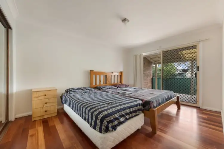 Sixth view of Homely house listing, Address available on request